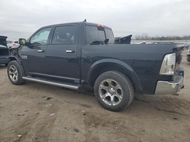 2013 Dodge 1500 Laramie