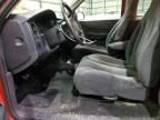 2004 Dodge Dakota SXT