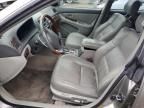 2001 Lexus ES 300