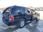 2004 Mercury Mountaineer