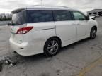 2014 Nissan Quest S