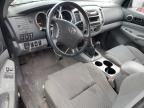 2005 Toyota Tacoma Access Cab