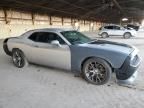 2014 Dodge Challenger R/T