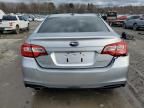 2019 Subaru Legacy 2.5I Premium