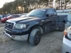 2004 Ford F150