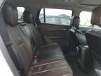 2013 GMC Terrain SLT