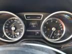 2013 Mercedes-Benz ML 350 4matic