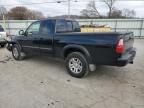 2005 Toyota Tundra Access Cab Limited