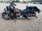 1992 Harley-Davidson Flhtc Ultra