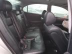 2002 Lexus ES 300