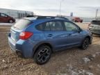 2014 Subaru XV Crosstrek 2.0 Premium