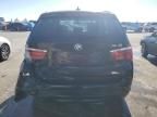 2015 BMW X3 SDRIVE28I