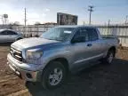 2013 Toyota Tundra Double Cab SR5