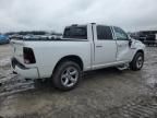 2012 Dodge RAM 1500 Sport