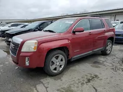 2012 GMC Terrain SLT en venta en Louisville, KY