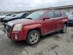 2012 GMC Terrain SLT