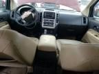 2008 Ford Edge SEL