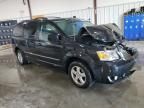 2010 Dodge Grand Caravan SXT