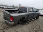 2012 Dodge RAM 1500 SLT