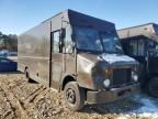 2009 Freightliner Chassis M Line WALK-IN Van