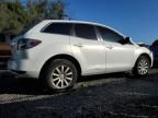 2011 Mazda CX-7