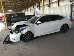 2024 Honda Civic EX en venta en Phoenix, AZ