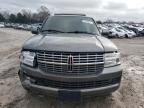 2012 Lincoln Navigator