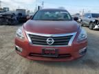 2013 Nissan Altima 3.5S