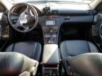 2005 Mercedes-Benz C 240 Sportwagon 4matic