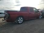 2015 Dodge RAM 1500 ST