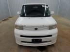 2006 Scion XB