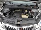 2014 Buick Encore Convenience