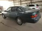 1996 Toyota Camry LE