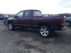 2004 Dodge RAM 1500 ST