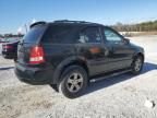 2006 KIA Sorento EX