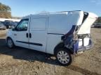 2015 Dodge RAM Promaster City SLT