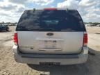 2003 Ford Expedition XLT