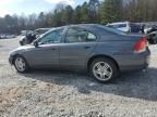 2007 Volvo S60 2.5T