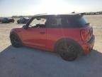 2016 Mini Cooper S