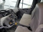 2024 Freightliner M2 106 Medium Duty