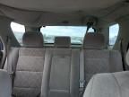 2008 KIA Sorento EX