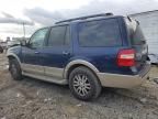 2010 Ford Expedition Eddie Bauer