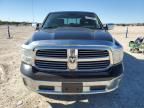 2014 Dodge RAM 1500 SLT