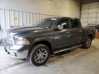 2014 Dodge 1500 Laramie