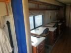 2006 Nationalrv 2006 Freightliner Chassis X Line Motor Home