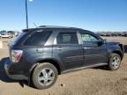 2008 Chevrolet Equinox LS