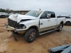 2014 Dodge RAM 2500 Longhorn