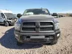 2016 Dodge RAM 2500 SLT