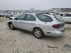 2000 Ford Taurus SE