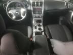 2008 GMC Acadia SLE